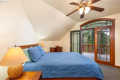 47742 State Hwy 14, Stevenson, WA 98648 - Photo 21