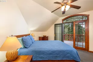 47742 State Hwy 14, Stevenson, WA 98648 - Photo 21