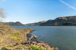 47742 State Hwy 14, Stevenson, WA 98648 - Photo 43