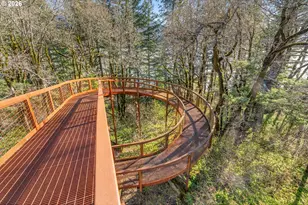 47742 State Hwy 14, Stevenson, WA 98648 - Photo 37