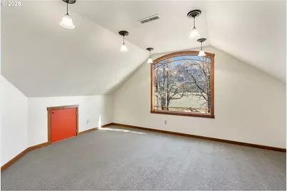 47742 State Hwy 14, Stevenson, WA 98648 - Photo 25