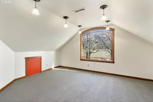 47742 State Hwy 14, Stevenson, WA 98648 - Photo 25