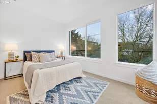 1418 N Jarrett St, Portland, OR 97217 - Photo 15