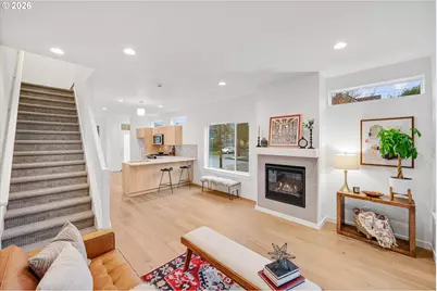 1418 N Jarrett St, Portland, OR 97217 - Photo 13