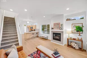 1418 N Jarrett St, Portland, OR 97217 - Photo 13