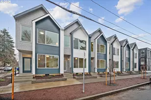 1418 N Jarrett St, Portland, OR 97217 - Photo 25