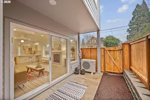 1418 N Jarrett St, Portland, OR 97217 - Photo 23