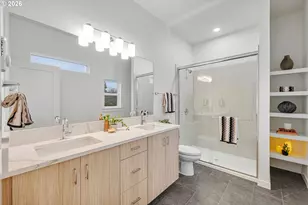 1418 N Jarrett St, Portland, OR 97217 - Photo 21