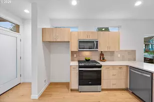 1418 N Jarrett St, Portland, OR 97217 - Photo 7