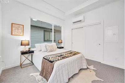 1418 N Jarrett St, Portland, OR 97217 - Photo 19