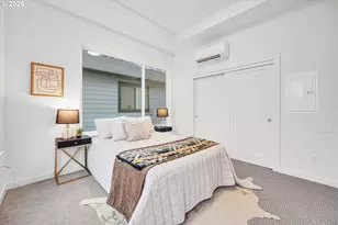 1418 N Jarrett St, Portland, OR 97217 - Photo 19