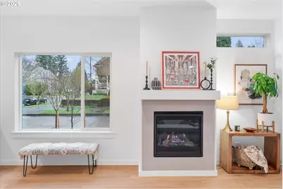 1418 N Jarrett St, Portland, OR 97217 - Photo 9