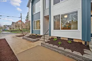 1418 N Jarrett St, Portland, OR 97217 - Photo 25