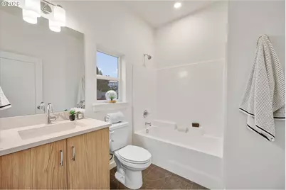 1418 N Jarrett St, Portland, OR 97217 - Photo 17