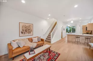 1418 N Jarrett St, Portland, OR 97217 - Photo 11