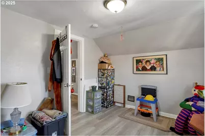 [Address not provided], Lebanon, OR 97355 - Photo 23