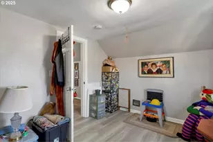 [Address not provided], Lebanon, OR 97355 - Photo 23