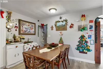 [Address not provided], Lebanon, OR 97355 - Photo 19