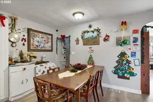 [Address not provided], Lebanon, OR 97355 - Photo 19