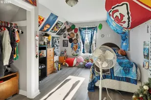 [Address not provided], Lebanon, OR 97355 - Photo 25