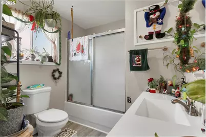 [Address not provided], Lebanon, OR 97355 - Photo 13