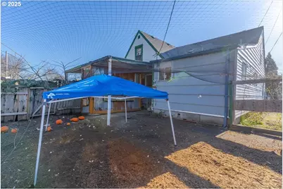 [Address not provided], Lebanon, OR 97355 - Photo 33