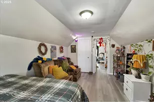 [Address not provided], Lebanon, OR 97355 - Photo 29