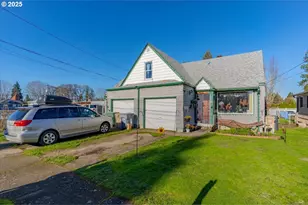 [Address not provided], Lebanon, OR 97355 - Photo 3