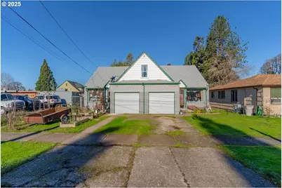 [Address not provided], Lebanon, OR 97355 - Photo 1