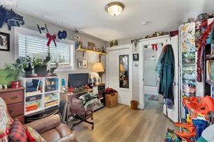 [Address not provided], Lebanon, OR 97355 - Photo 11