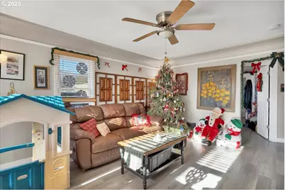 [Address not provided], Lebanon, OR 97355 - Photo 7