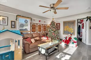 [Address not provided], Lebanon, OR 97355 - Photo 7