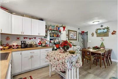 [Address not provided], Lebanon, OR 97355 - Photo 15