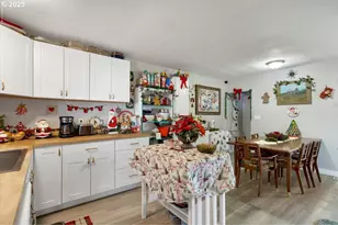 [Address not provided], Lebanon, OR 97355 - Photo 15