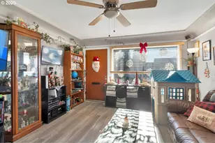 [Address not provided], Lebanon, OR 97355 - Photo 9