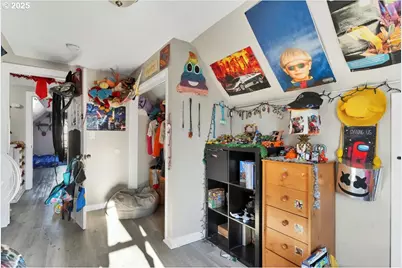 [Address not provided], Lebanon, OR 97355 - Photo 27