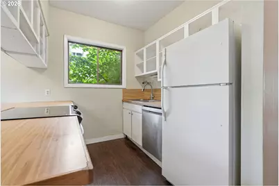 3027 NE 11th Ave, Portland, OR 97212 - Photo 17
