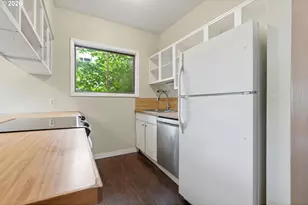 3027 NE 11th Ave, Portland, OR 97212 - Photo 17