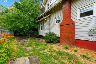 3027 NE 11th Ave, Portland, OR 97212 - Photo 35