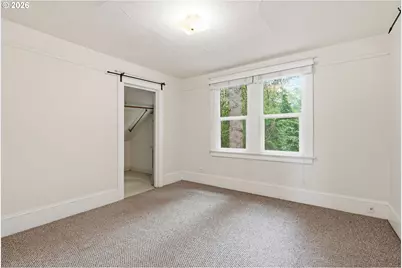 3027 NE 11th Ave, Portland, OR 97212 - Photo 23