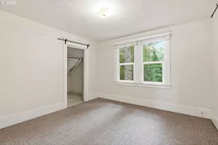3027 NE 11th Ave, Portland, OR 97212 - Photo 23