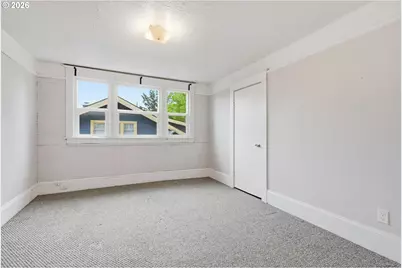 3027 NE 11th Ave, Portland, OR 97212 - Photo 21