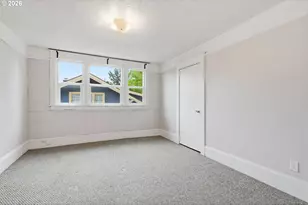 3027 NE 11th Ave, Portland, OR 97212 - Photo 21