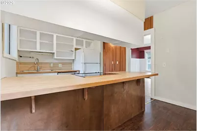 3027 NE 11th Ave, Portland, OR 97212 - Photo 15