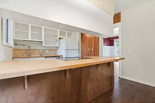 3027 NE 11th Ave, Portland, OR 97212 - Photo 15