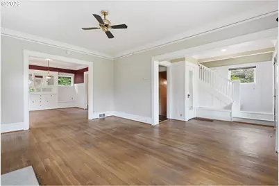 3027 NE 11th Ave, Portland, OR 97212 - Photo 5