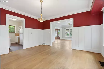 3027 NE 11th Ave, Portland, OR 97212 - Photo 11