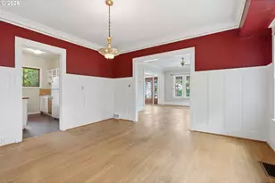 3027 NE 11th Ave, Portland, OR 97212 - Photo 11