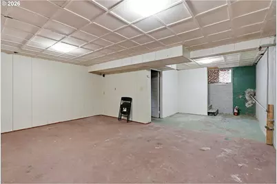 3027 NE 11th Ave, Portland, OR 97212 - Photo 27
