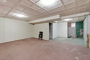 3027 NE 11th Ave, Portland, OR 97212 - Photo 27